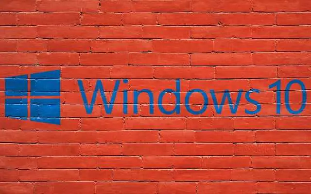 how to upgrade windows 7 to windows10