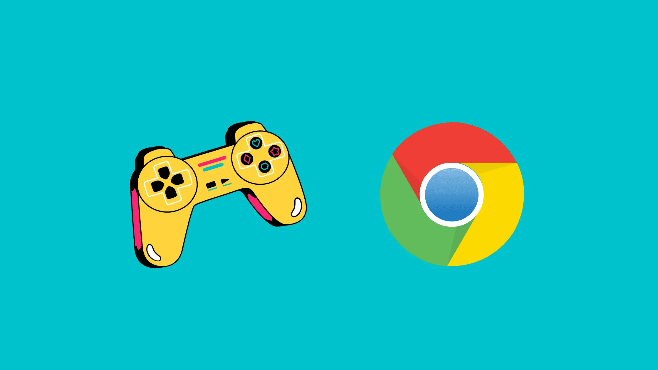 How to Download Games on Chromebook