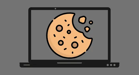 how to delete cookies on a computer