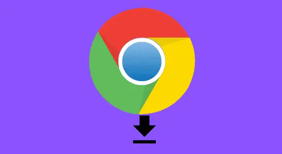how to download videos on chrome