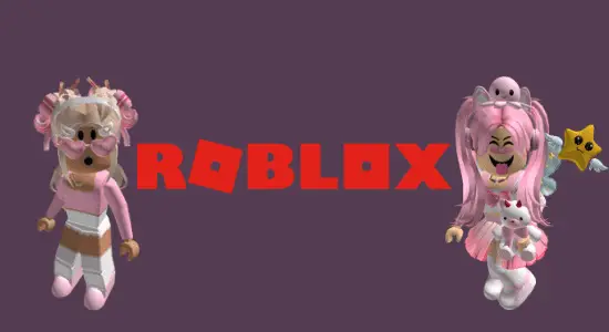 How to Download Roblox on Chromebook