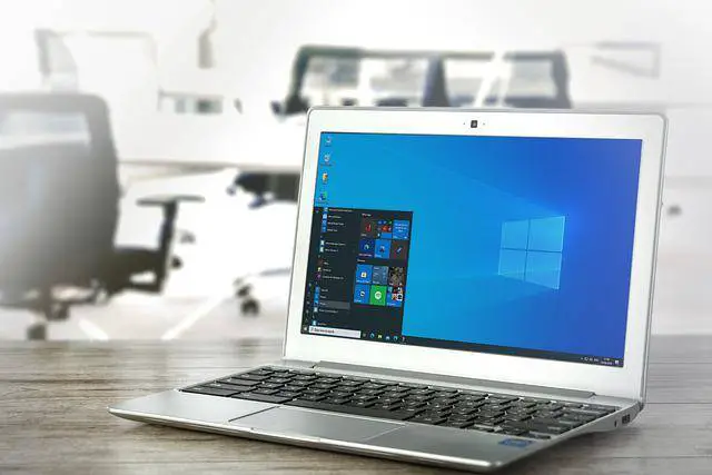 How to clean up computer to run faster windows 10
