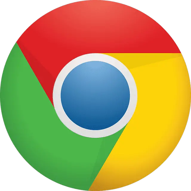 how to change download location chrome