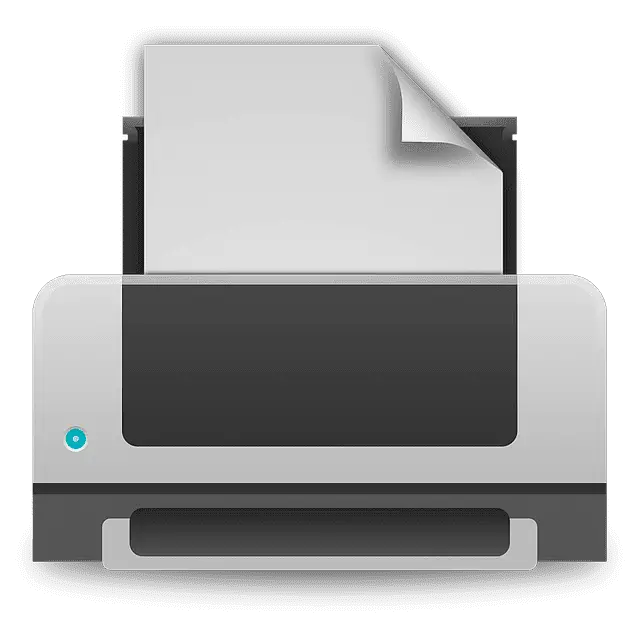 how to add printer to computer