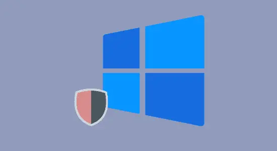 How to turn Windows Defender off
