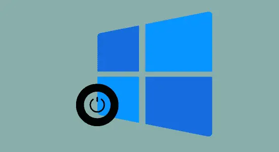 how to turn windows defender on