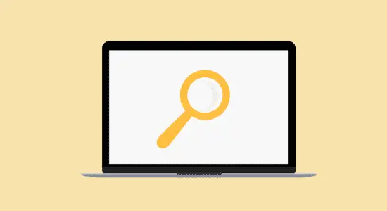 how to find a lost chromebook