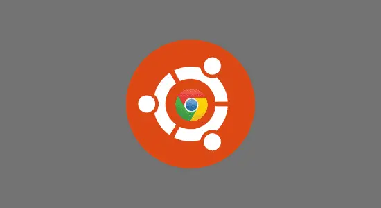 how to install Google Chrome on Ubuntu