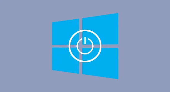 how to turn off automatic updates windows 10