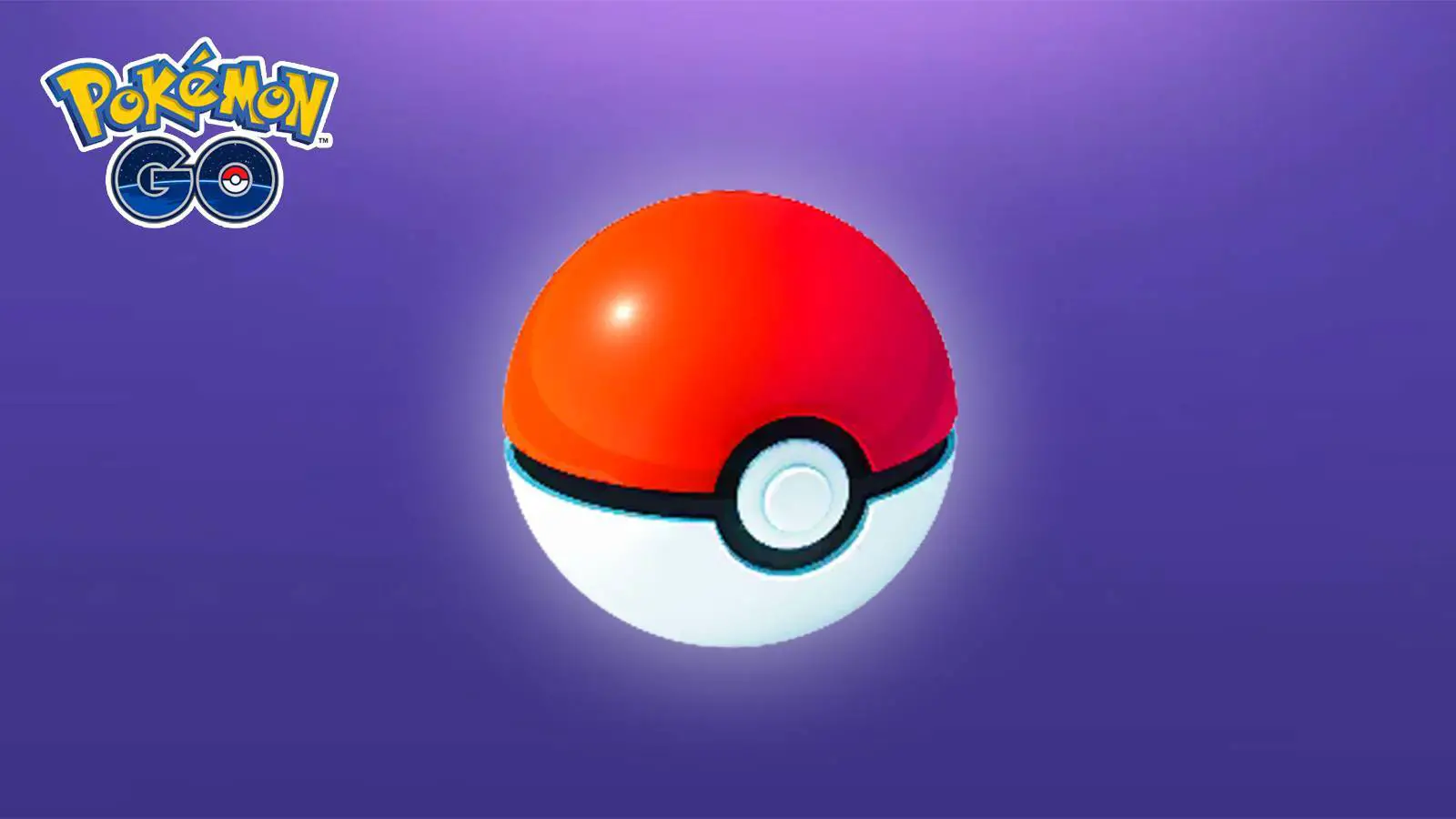 how to play pokemon on chromebook